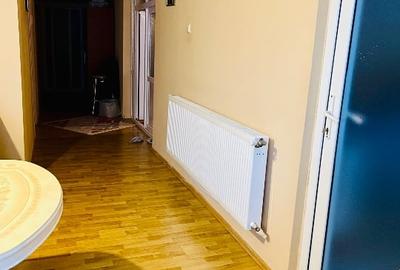 Casă individuală cu 5 camere cu Teren 150 Mp în Stadion - 15