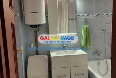 Drumul Taberei Valea Argesului apartament 2 camere de inchiriat - 8