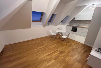 Apartament de vanzare - Parcul Carol - Vivando - 7