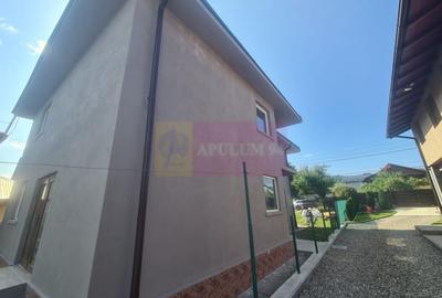 Casa de vanzare in Breaza - 30