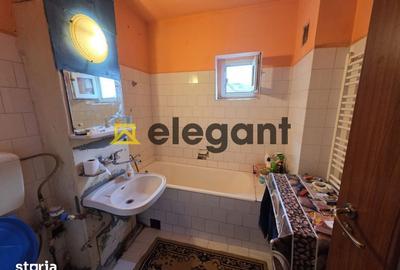 Apartament cu 2 camere decomandat, mobilat în Craiovița Nouă - 4