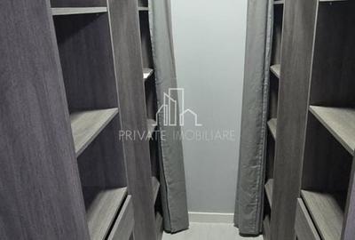 Casă individuală cu 4 camere cu Canalizare în Sângeorgiu de Mureș - 15