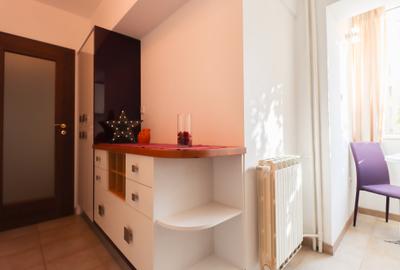 Apartamentul Stella – o proprietate de care ai nevoie – Apartamentul Stella – o proprietate de care ai nevoie – - 20