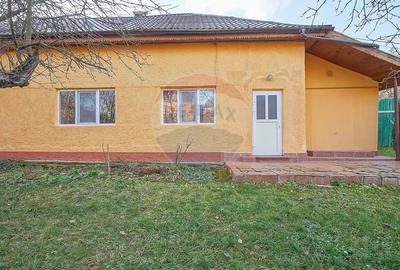 0% COMISION | CASA DE INCHIRIAT 4 CAMERE / NOUA - PET FRIENDLY - 26