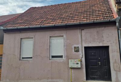 Casă cu 1 camere cu Teren 306 Mp în Muncitoresc - 5