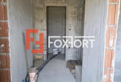 Triplex ultramodern cu 5 camere si 2 bai, in localitatea Timisoara - 4