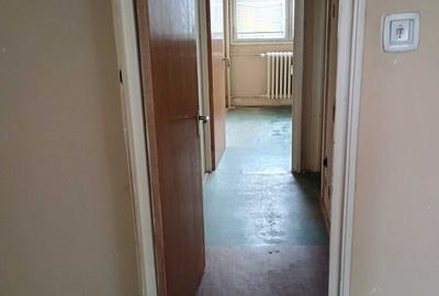 Apartament 4 camere, de vanzare Plaza cf2 Bd Timișoara - 9