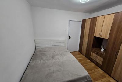 GM54891 Inchiriere 2 camere Militari-metrou Pacii, CT - 5