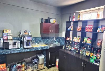 Spațiu comercial, de 99 mp, în Gura Ocniței - 13
