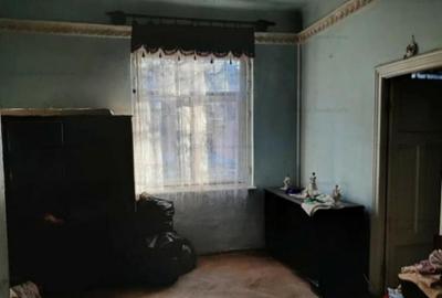 Casa batraneasca 5 camere teren=234mp Centru Istoric Casa batraneasca 5 camere teren=234mp Centru Istoric - 5