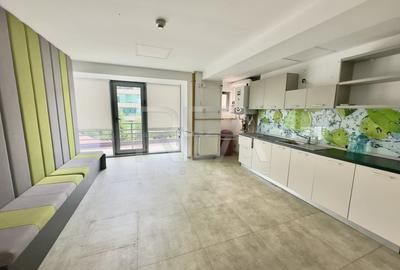 Spatiu de Birouri 100mp Baneasa Spatiu de Birouri 100mp Baneasa - 15