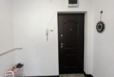 Apartament cu 2 camere decomandat, mobilat în Titan - 7