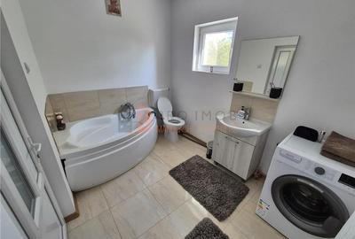 Casa tip parter zona Clondiru de Sus, com. Pietroasele Casa tip parter zona Clondiru de Sus, com. Pietroasele - 18