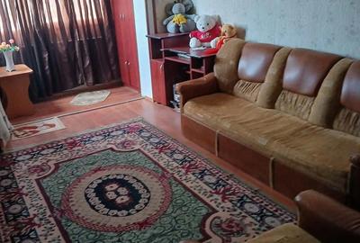 Apartament cu 2 camere decomandat în Central - 3