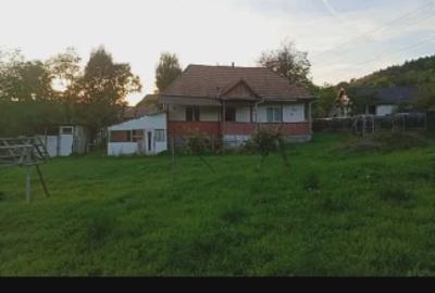 Casă de vânzare - 7