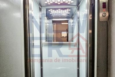 Apartament 3 camere Pantelimon, bloc reabilitat termic, pentru renovare - 7