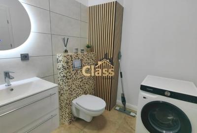 Apartament 2 camere | Etaj Intermediar | 54 mpu | Zona Elite City - 11