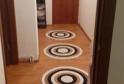 Inchiriez apartament doua cam.in Craiovi?a Noua an fab.2008 - 2