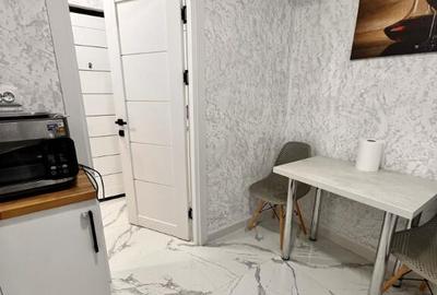 For rent - luxurious and modern 2-room apartment - 19