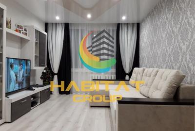 Garsonieră semidecomandată în Metalurgiei - 7