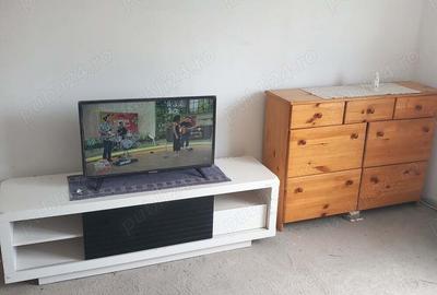 Vand casa in ghelari hunedoara - 1