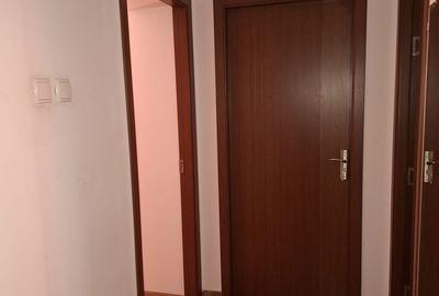 Apartament cu 2 camere decomandat în Ultracentral - 9