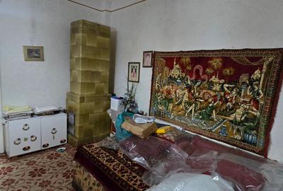 Casă individuală cu 5 camere cu Teren 850 Mp în Vărsătura - 24