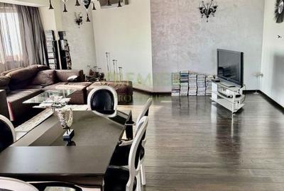 3 CAMERE MOBILAT SI UTILAT | MONTE CARLO PALACE SUITES | PRET NEGOCIABIL | BOXA - 2