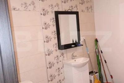 Casa Individuala zona Centrala - 6