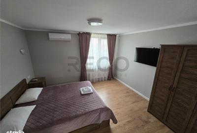 Spațiu comercial, de 305 mp, în Rontău - 13