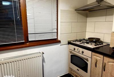 Apartament cu 4 camere decomandat, mobilat în Bulgaria - 16