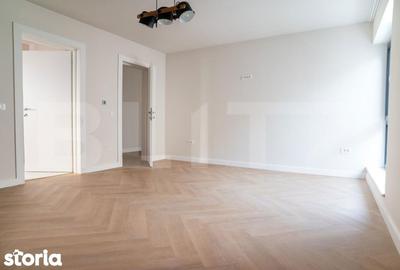 Casă cu 4 camere cu Teren 363 Mp în Cârcea - 9