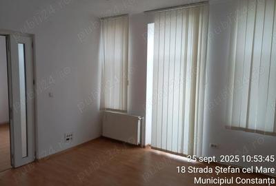 Apartament cu 6 camere în Central - 7
