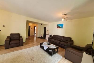 LIVE! Oaza de liniste in verdele naturii, cu terase si parcare, Poiana Brasov. - 40