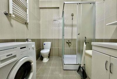 Garsonieră semidecomandată în Grozăvești - 3