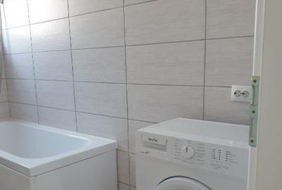 2 camere in Zona Piata Muncii - 2