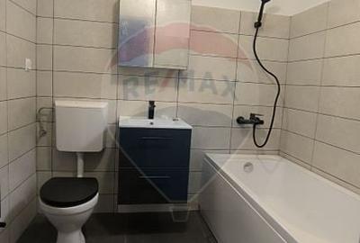 Casă cu 2 camere cu Teren 200 Mp în Gheorgheni - 16