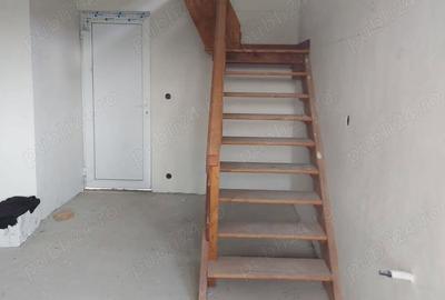 Casă cu 4 camere în Dej - 9