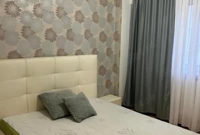 Apartament cu 3 camere în Chiajna - 3