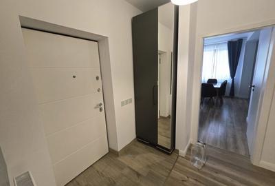 Casa 5 Cam, Smart, Pompa Caldura, Panouri Fotovoltaice 10kw - 2
