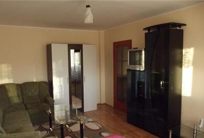 Garsonieră în Drumul Taberei - 3