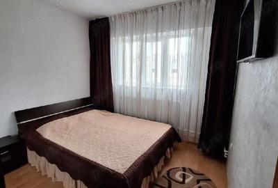 Apartament cu 2 camere decomandat în Dunărea - 7