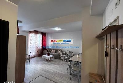 Apartament cu 2 camere în Roșu - 14