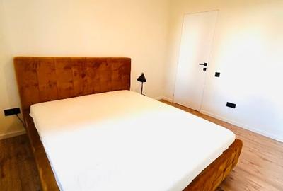 Apartament 3 camere de inchiriat zona centrala - 6