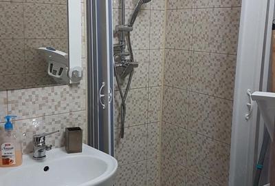 Garsonieră decomandată în Nord - 3