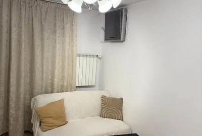 Inchiriere Apartament cu 2 Camere Spatios Baneasa - 1