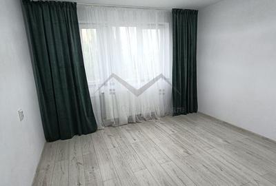 Garsonieră în Nicolina - 3