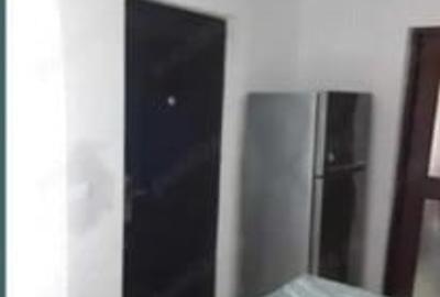 Apartament cu 2 camere decomandat în Iosia - 2