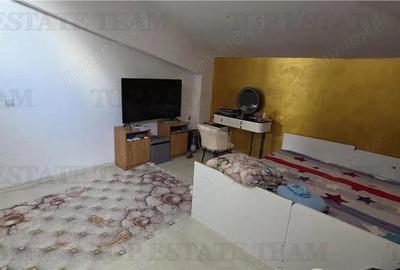 Bragadiru - McDonalds Alexandriei Vanzare apartament 3 camere Toate utilitatile - 3