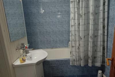 Apartament două camere, zona BIG-Centru - 5